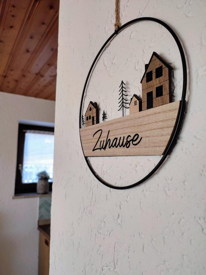 Fruehstuecks-Pension Lichtenauer Hof Thyrnau Екстериор снимка