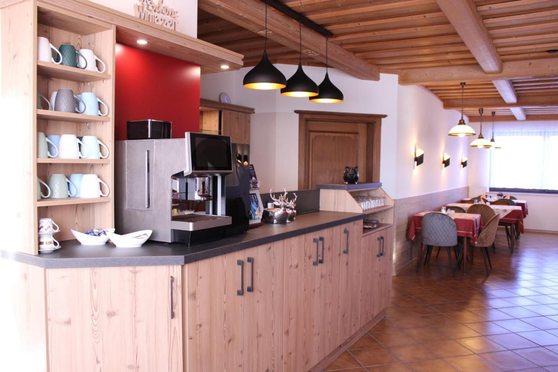 Fruehstuecks-Pension Lichtenauer Hof Thyrnau Екстериор снимка