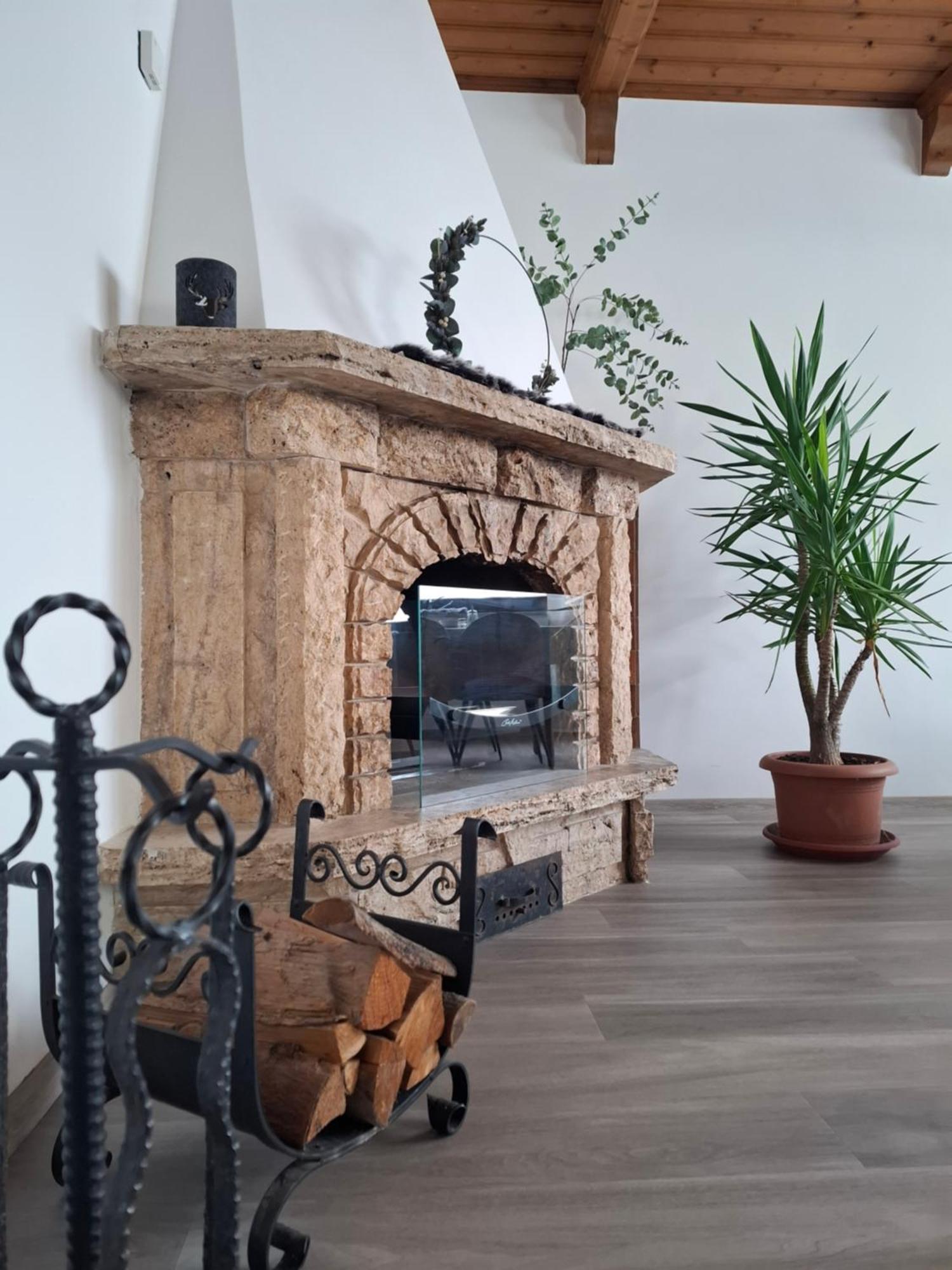 Fruehstuecks-Pension Lichtenauer Hof Thyrnau Екстериор снимка