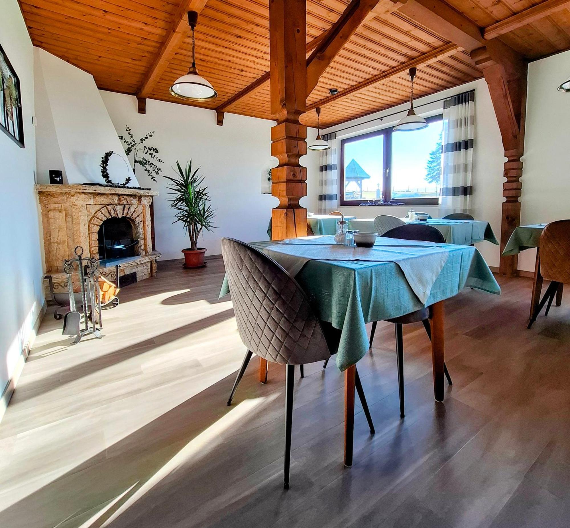 Fruehstuecks-Pension Lichtenauer Hof Thyrnau Екстериор снимка