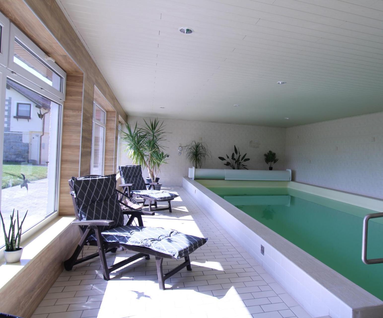 Fruehstuecks-Pension Lichtenauer Hof Thyrnau Екстериор снимка