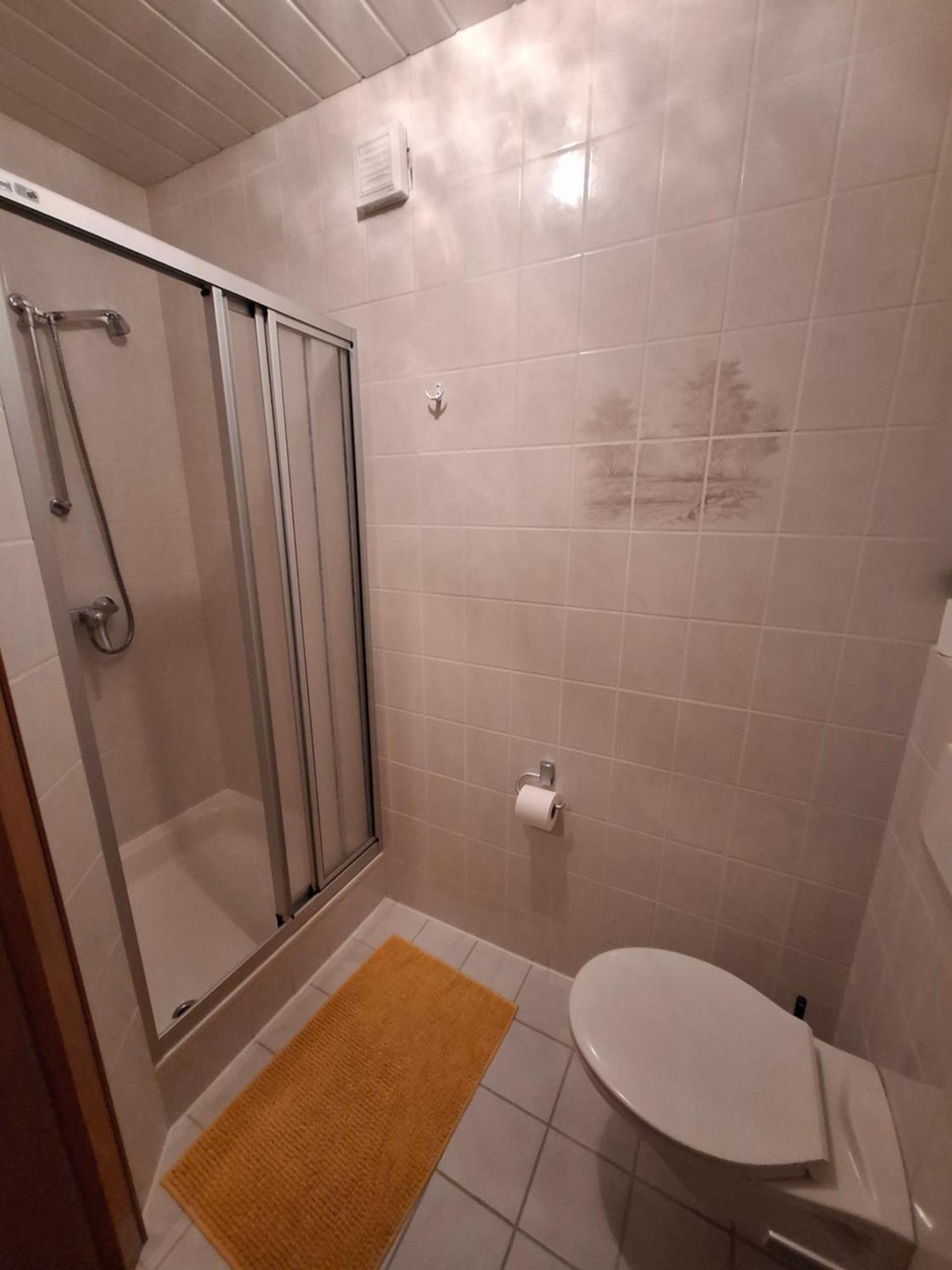 Fruehstuecks-Pension Lichtenauer Hof Thyrnau Екстериор снимка